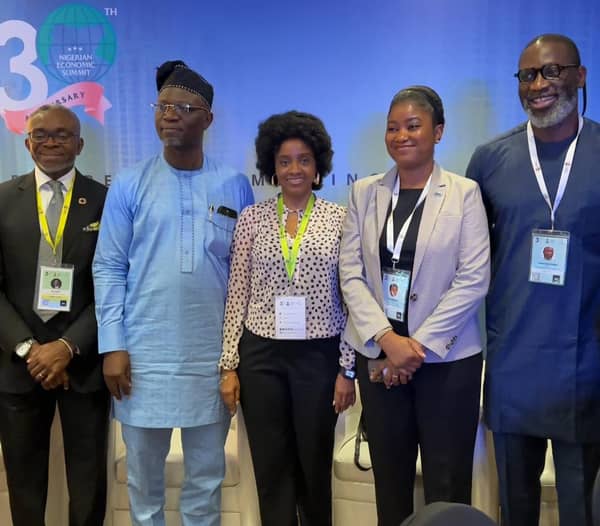 WhatsApp Image 2024-10-17 at 15.21.06