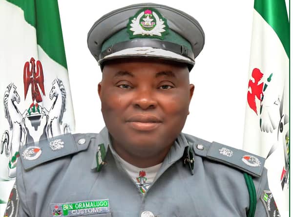 WhatsApp Image 2024-10-19 at 09.34.34_ec38bfdd