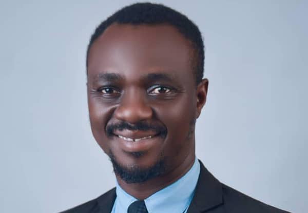 WhatsApp Image 2024-10-20 at 07.27.36_3aff7a9d