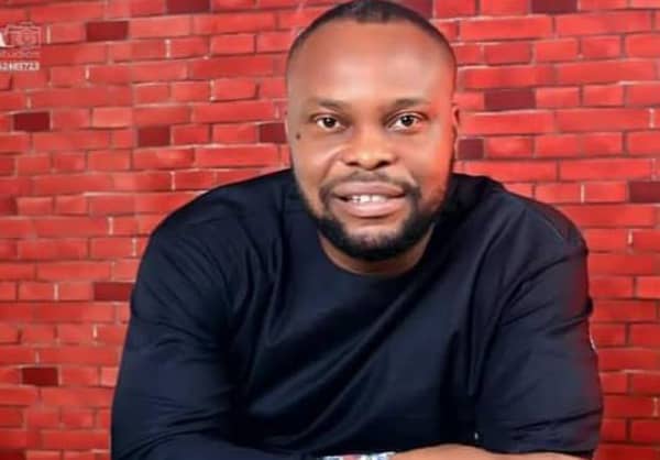 WhatsApp Image 2024-10-21 at 11.55.45_3f4cce97