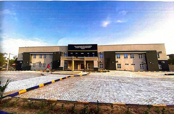 WhatsApp Image 2024-10-22 at 18.31.39_947f18a9