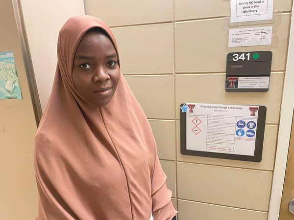 WhatsApp Image 2024-10-23 at 08.07.05_a92741d9