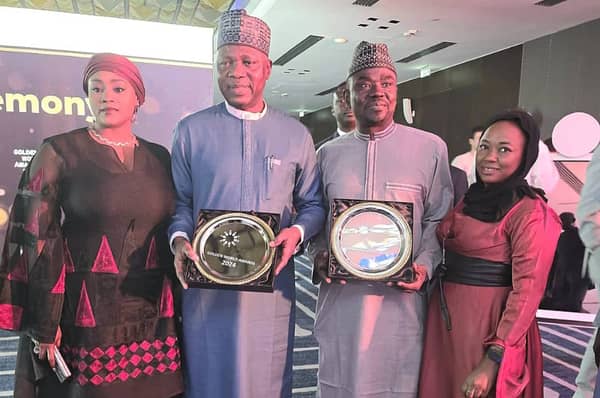 WhatsApp Image 2024-10-23 at 14.40.17