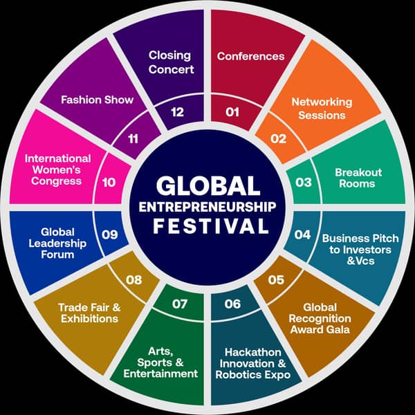 WhatsApp Image 2024-10-23 at 18.25.05_25938389