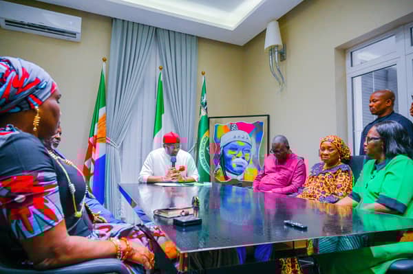 WhatsApp Image 2024-10-24 at 07.41.43