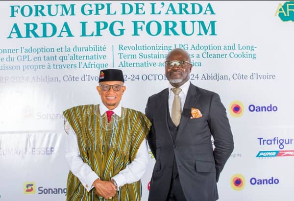 WhatsApp Image 2024-10-24 at 14.28.42_4512d42a