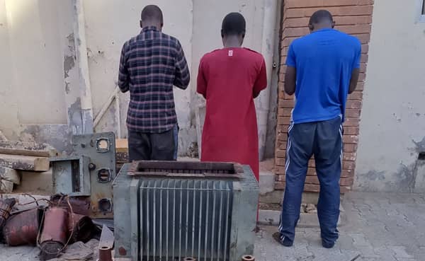 WhatsApp Image 2024-10-25 at 19.57.36_1621ead9