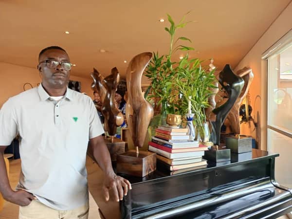 WhatsApp Image 2024-10-26 at 07.31.43_797679bc