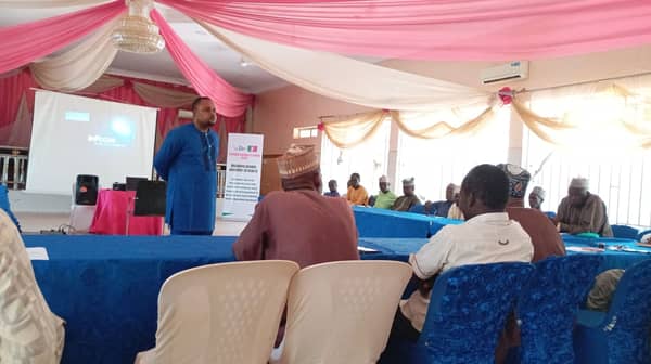 WhatsApp Image 2024-10-26 at 11.21.10_66848436