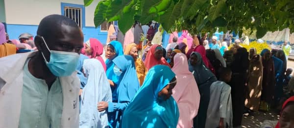 WhatsApp Image 2024-10-26 at 16.16.50_989cfbe6