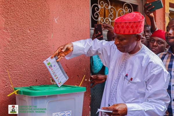 WhatsApp Image 2024-10-27 at 18.02.37