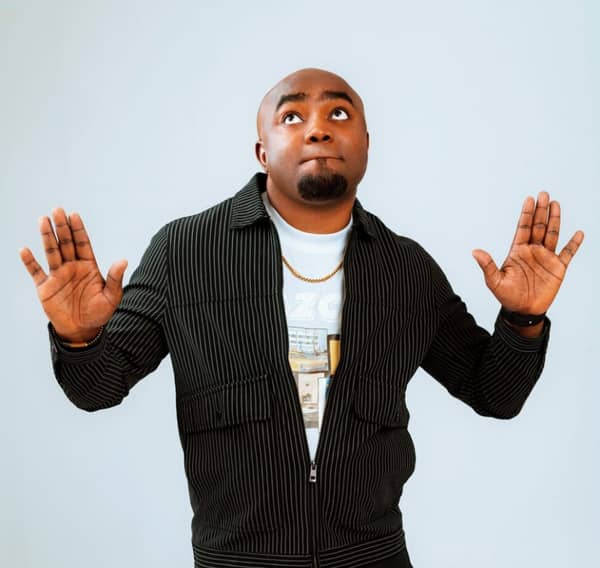 WhatsApp Image 2024-10-27 at 21.34.42