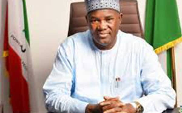 Yayari-Ahmed-Mohammed