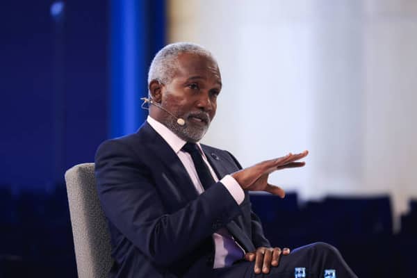 Yusuf-Tuggar-berlin-conference-1