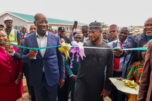 Zamfara-Dauda-Lawal-obaseki-