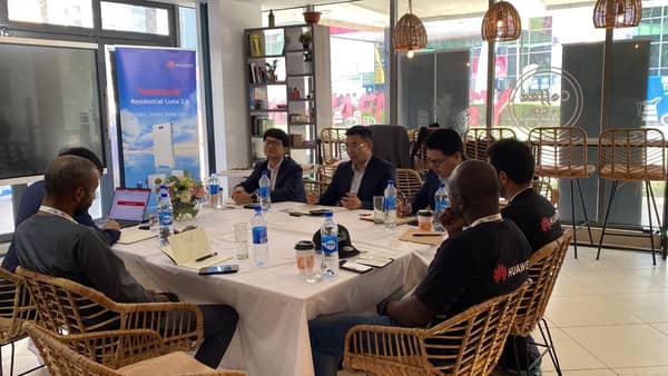 accompanying image (1)