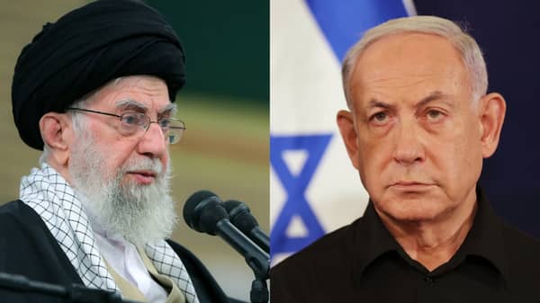 ayatollah-ali-khamenei-and-benjamin-netanyahu-1712932965