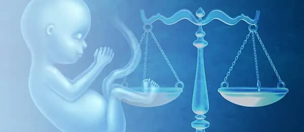 b40a18_1581dc63c1144158a2d89f116ef12a2a~mv2