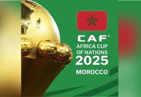 AFCON