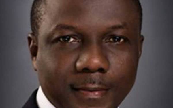 emPLE-Life-Assurance-Limited,-Rantimi-Ogunleye,