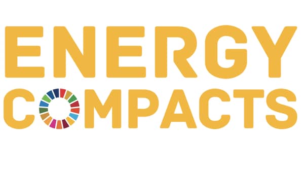 energy_compact