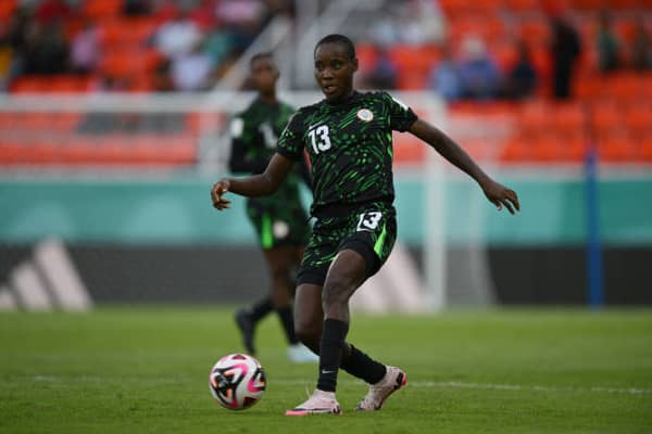 flamingos-onyedikachi-ekezie