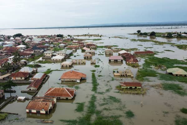 flood-lokoja-1