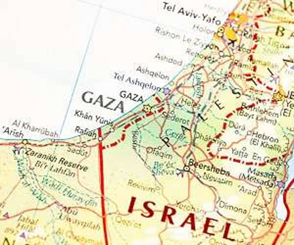 gaza-strip-map-lg