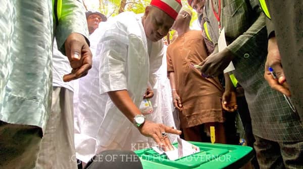 kano-abba-yusuf-election