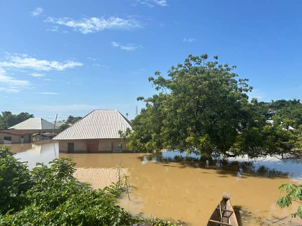 kogi flood 1