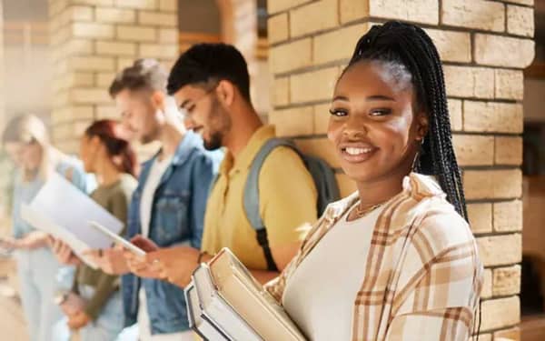 nigerian-1student-study-in-canada