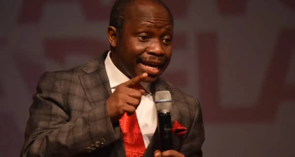 pastor-taiwo-adelakun