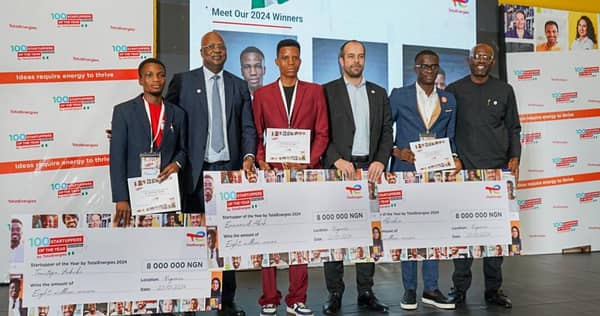 shared-image-1-1080×570