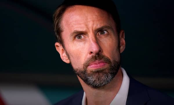 skysports-gareth-southgate_6627691