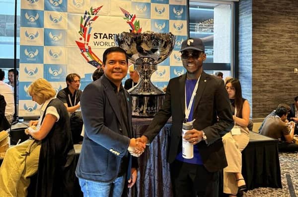 startup-world-cup