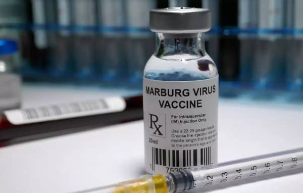 us-ships-marburg-vaccines-to-rwanda-after-11-die-in-outbreak