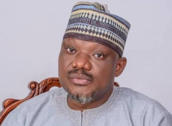 109693439_113233700466244_483635847927464653_n-e1731671657585