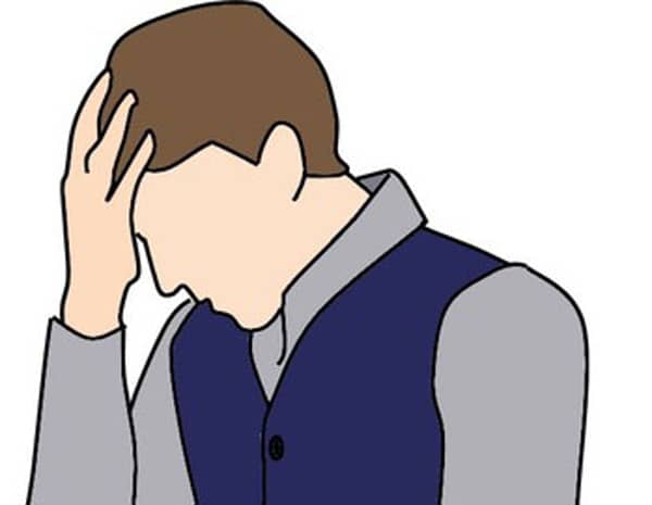 91da6d51dd246d838c2b82699a452457_t