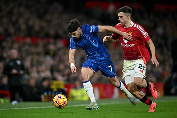 FBL-ENG-PR-MAN UTD-CHELSEA