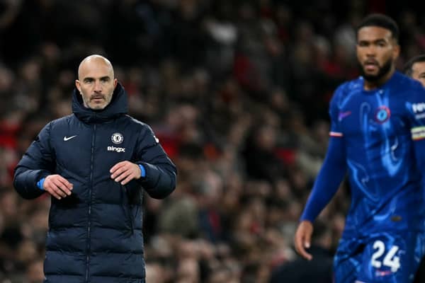 FBL-ENG-PR-MAN UTD-CHELSEA