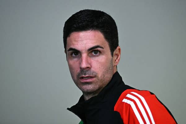 FBL-ITA-C1-ARSENAL-PRESSER