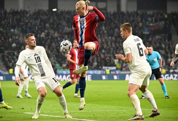 FBL-EUR-NATIONS-SLO-NOR