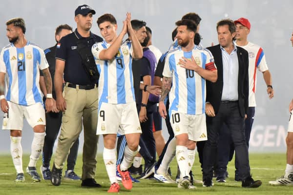 FBL-WC-2026-SAMERICA-QUALIFIERS-PAR-ARG