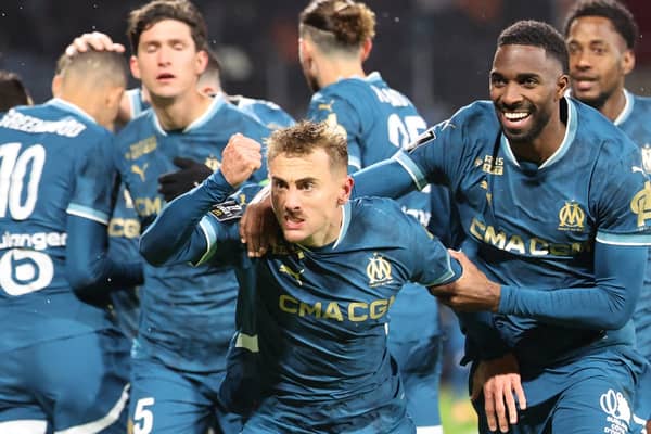 FBL-FRA-LIGUE1-LENS-MARSEILLE