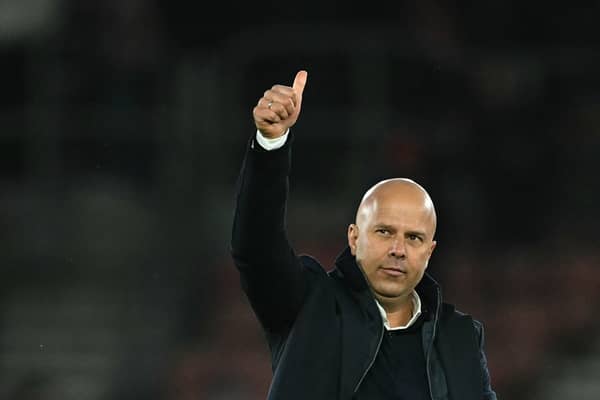 FBL-ENG-PR-SOUTHAMPTON-LIVERPOOL