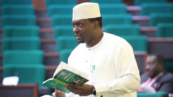 Abdussamad-Dasuki (1)