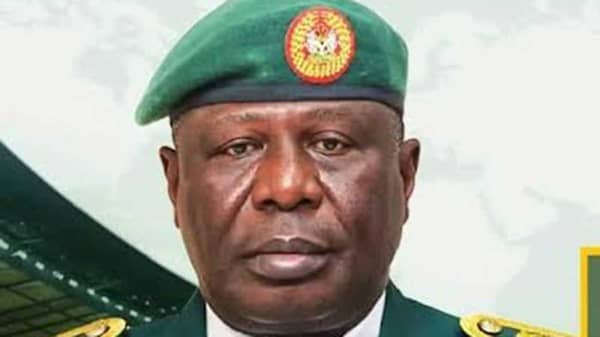Acting-Chief-of-Army-Staff-(COAS),-Oluyede