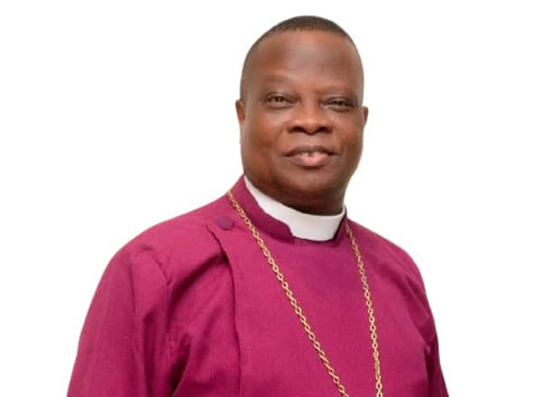 Akinola-removebg-preview