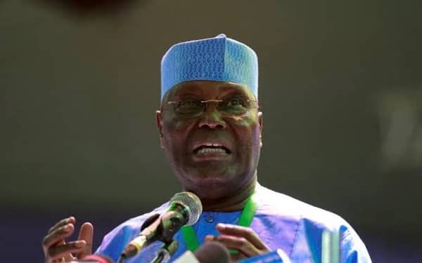 Atiku
