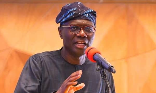 Babjide-Sanwo-Olu-e1656729385707